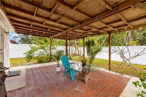 5638 146th Terrace, Clearwater FL - photo 17 of 23