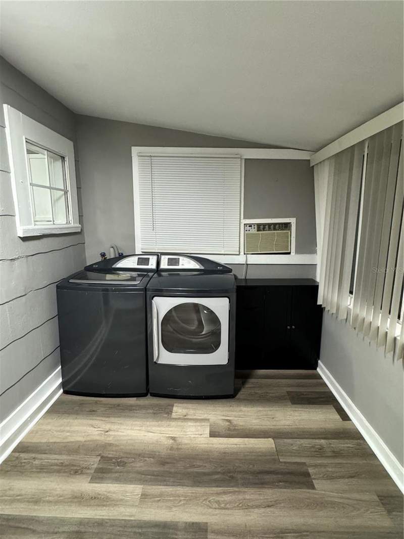 2 bedroom Single Family Residence at 602 S Prospect Avenue, Magnolia Park, Clearwater — photo 5