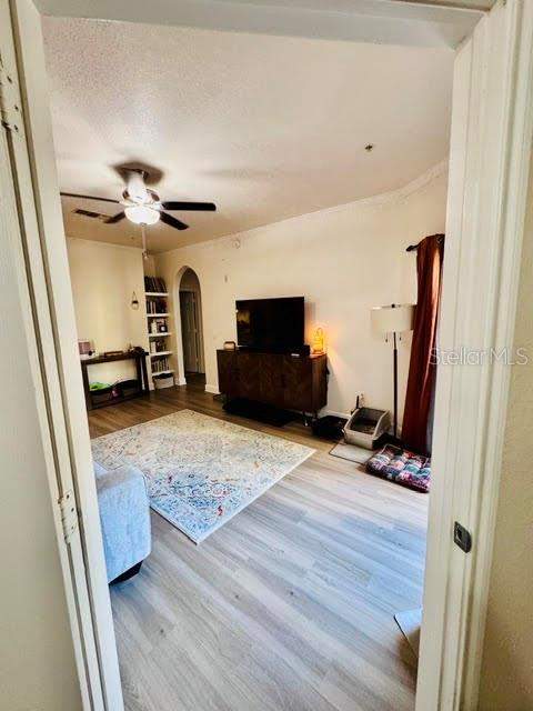 860 N Orange Avenue #328, Orlando FL - photo 19 of 39