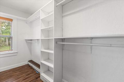 918 W Smith Street, Orlando FL - photo 20 of 39
