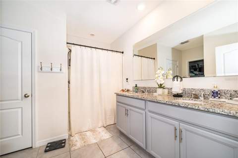 1933 Bellknoll Lane, Kissimmee FL - photo 19 of 36
