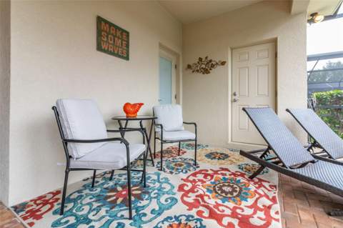 8912 Rhodes Street, Kissimmee FL - photo 14 of 93