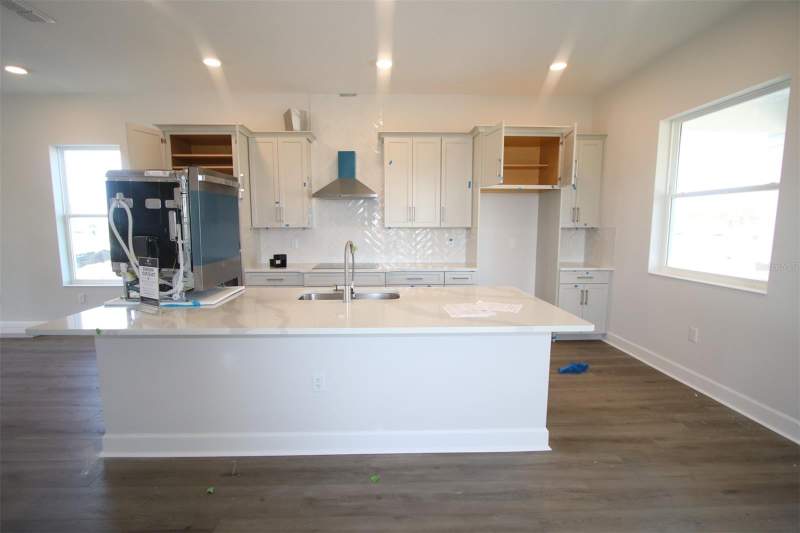 3 bedroom Single Family Residence at 6681 Rucksack Road, Weslyn Park, St Cloud — photo 2