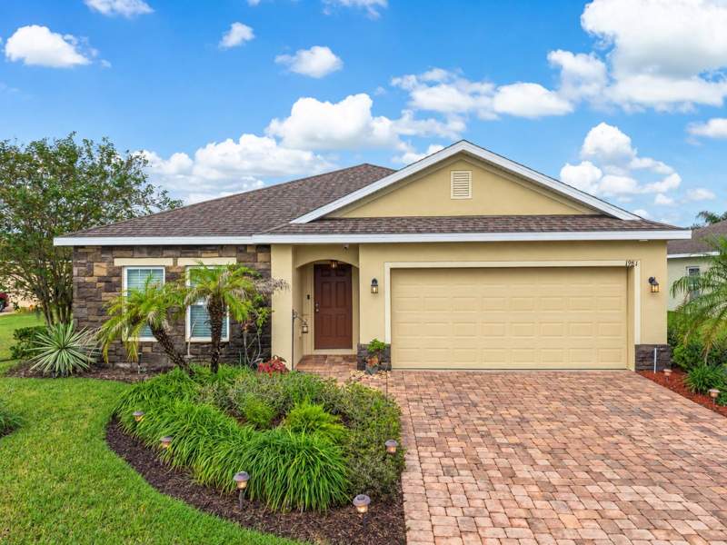 Briarwood Estates
