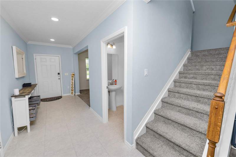 5 bedroom Single Family Residence at 871 Fillmore Court, Northridge Reserve, Davenport — photo 4