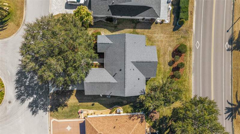 3 bedroom Single Family Residence at 8337 SE 176th Lawson Loop, Villages/Marion Un 58, The Villages — photo 5