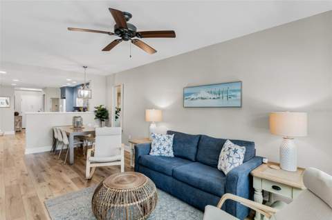 399 2nd Street #215, Indian Rocks Beach FL - photo 6 of 6