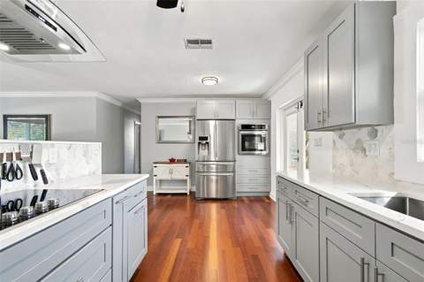 11442 86th Avenue, Seminole FL - photo 13 of 41