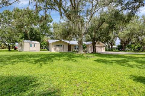 336 Timbruce Lane, Port Charlotte FL - photo 11 of 44