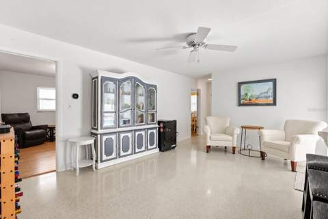 518 Gilbert Road, Winter Park FL - photo 19 of 48