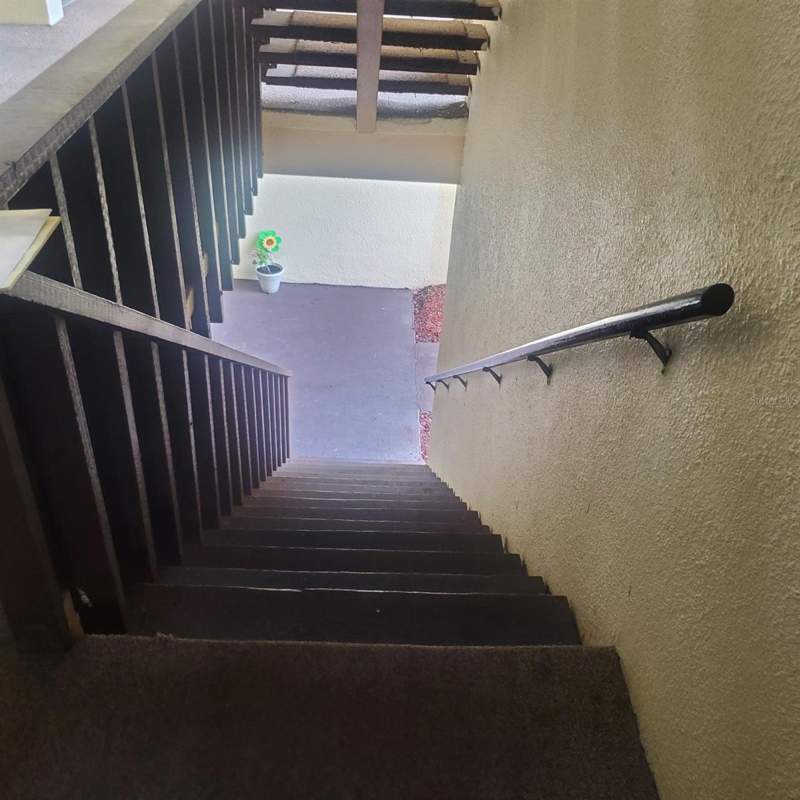 2 bedroom Condominium at 3525 E Fort King Street #244, Marion Spgs Condo, Ocala — photo 2