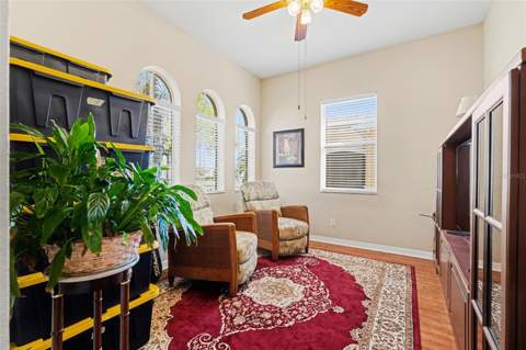 918 Regal Manor Way, Sun City Center FL - photo 17 of 24