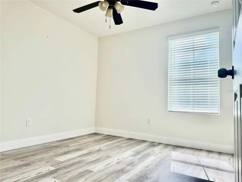 2540 Blowing Breeze Avenue, Kissimmee FL - photo 20 of 29