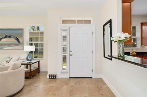 292 Capulet Drive, Venice FL - photo 19 of 84