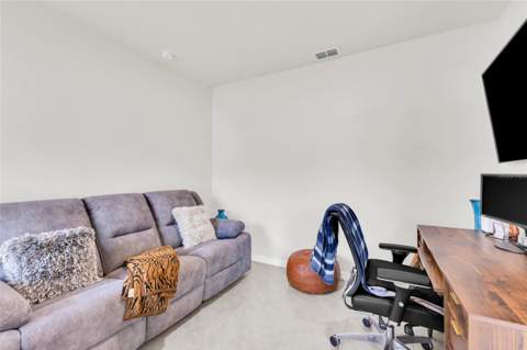 20010 Royal Tern Court, Leesburg FL - photo 7 of 61