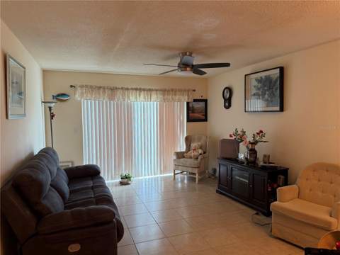 358 Easton Court, Lehigh Acres FL - photo 6 of 6