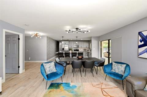 6349 Marlberry Drive, Orlando FL - photo 17 of 44