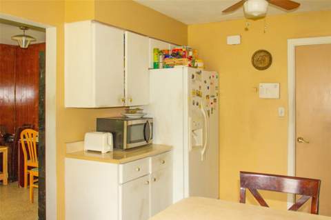 4835 Kathy Jo Terrace, Orlando FL - photo 13 of 22
