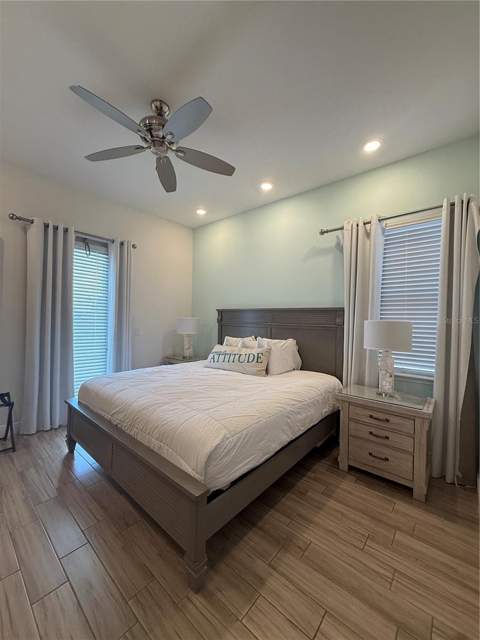 2986 Salted Rim Road, Kissimmee FL - photo 23 of 36