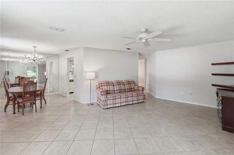 6461 SW 109th Place, Ocala FL - photo 6 of 6