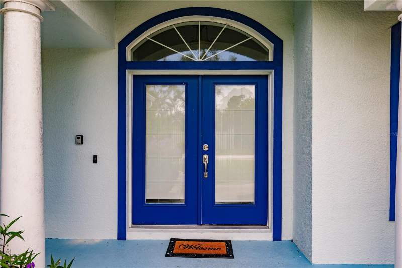 3 bedroom Single Family Residence at 9459 New Martinsville Avenue, Port Charlotte Sec 084, Englewood — photo 4