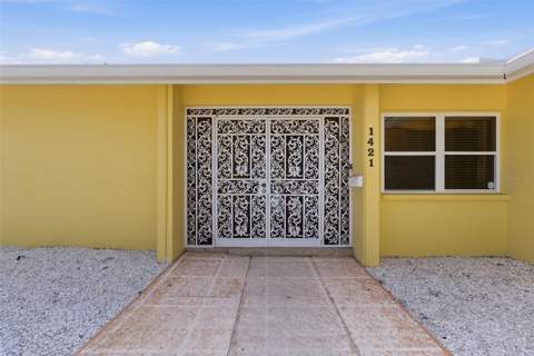 1421 Sea Gull Drive, St Petersburg FL - photo 24 of 53