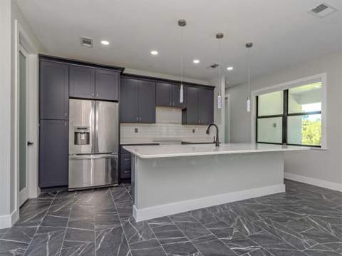 2385 Ecker Terrace, North Port FL - photo 24 of 72
