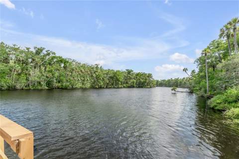 18 Lost Creek Lane, Ormond Beach FL - photo 8 of 87