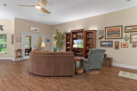 14 Redbay Court, Homosassa FL - photo 12 of 66