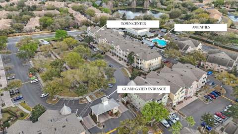 3480 Soho Street #201, Orlando FL - photo 18 of 41