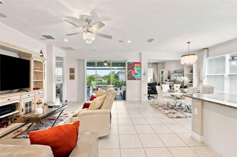 5124 Highland Pointe Court, Wimauma FL - photo 10 of 48