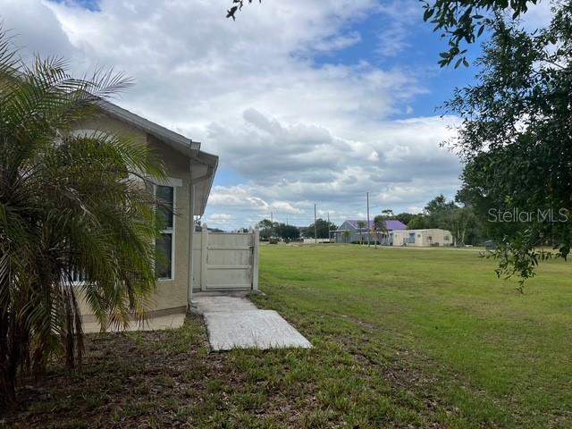 3 bedroom Single Family Residence at 4125 Hampshire Village Court, South Goldenrod Pines, Orlando — photo 3