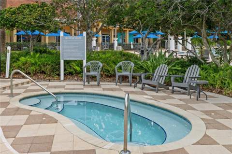 3043 White Orchid Road, Kissimmee FL - photo 18 of 29