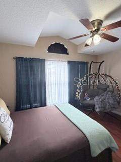 114 Vervain Avenue, Davenport FL - photo 22 of 28