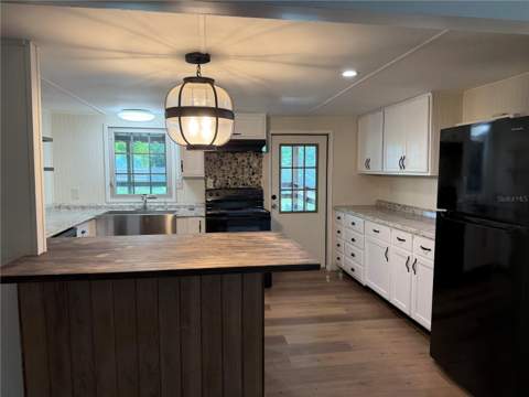 8732 CR 647, Bushnell FL - photo 6 of 6