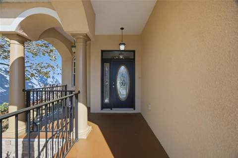 7504 S West Shore Boulevard, Tampa FL - photo 6 of 48