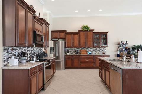 9203 Lake Cypress Loop, Weeki Wachee FL - photo 20 of 79