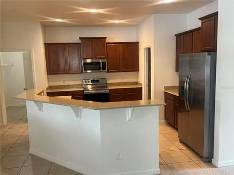 2821 Scenic Lane, Kissimmee FL - photo 6 of 27