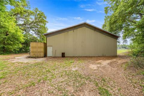12882 SE 78th Terrace, Summerfield FL - photo 23 of 38