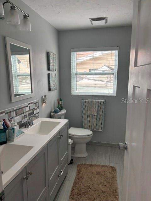 4 bedroom Single Family Residence at 2255 Habersham Drive, Morningside Estates, Clearwater — photo 4
