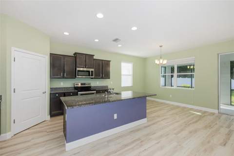 13786 Hunting Creek Place, Spring Hill FL - photo 6 of 6