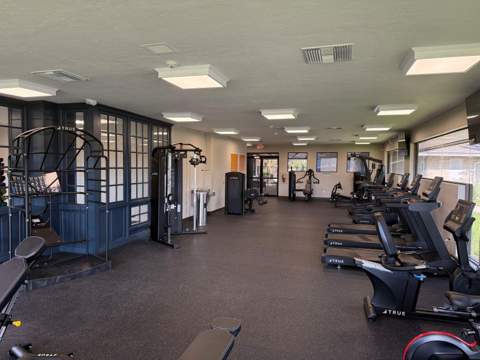 2388 NW 23rd Avenue, Ocala FL - photo 6 of 6