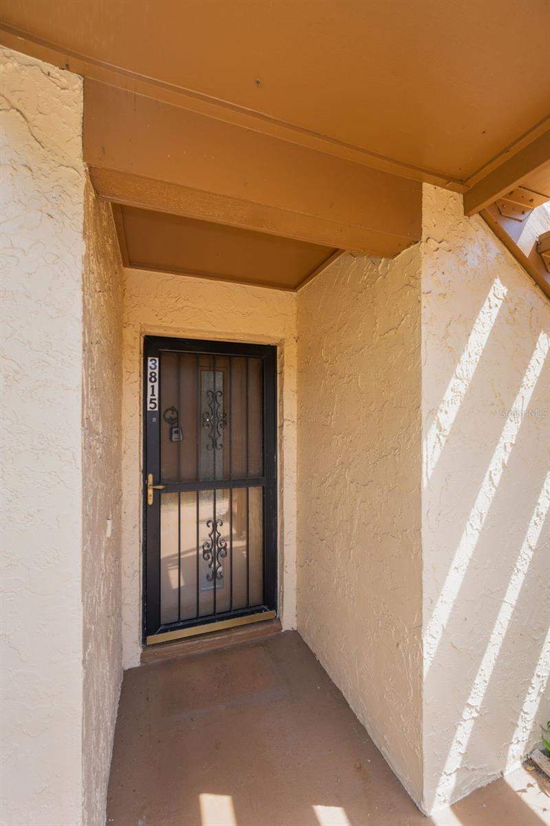 2 bedroom Condominium at 3815 Penrick Drive #0, Beacon Lakes Condo 05 01, New Port Richey — photo 5