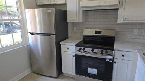 4249 Stratford Drive #4249, New Port Richey FL - photo 6 of 18