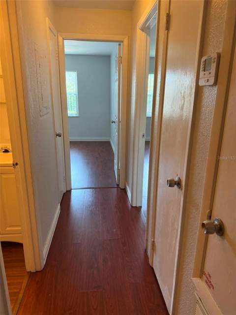 2400 Barley Club Court #3, Orlando FL - photo 15 of 23