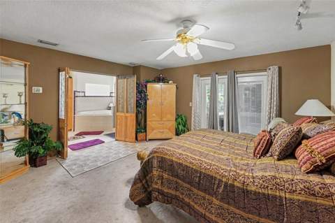 3061 Alt 19, Palm Harbor FL - photo 14 of 30