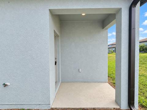 8731 Sportsman Loop, Groveland FL - photo 16 of 20