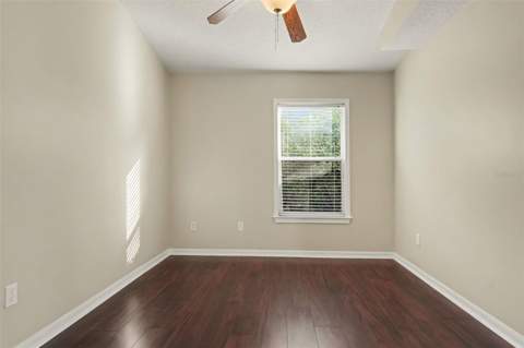 1149 Bishop Avenue, Oviedo FL - photo 18 of 33