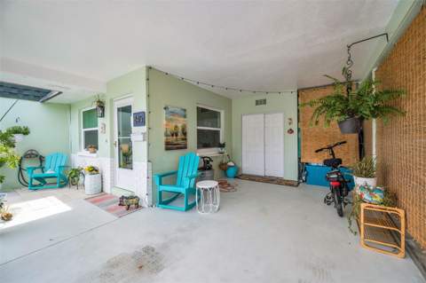 845 Sky Loch Drive, Dunedin FL - photo 6 of 6