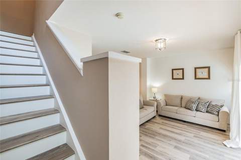 4504 Alberto Circle, Kissimmee FL - photo 14 of 43